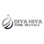 Diya Hiya Tour Travels